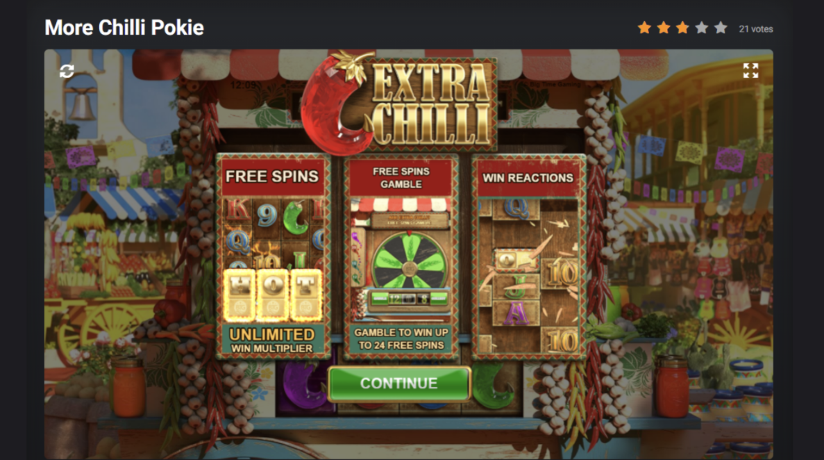 Online Free Slots No Download No Registration Instant Play: Full Review
