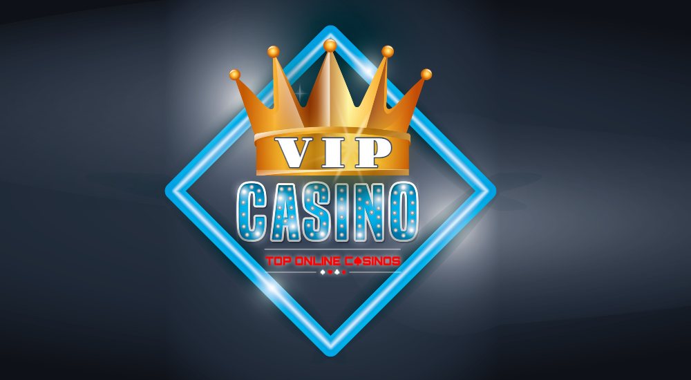 Complete Guide to Casino High Rollers and VIP ? 2025 - Top Online Casinos
