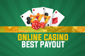 Onlyspins Casino