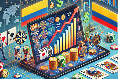 μπόνους και δωρεάν περιστροφές herospin