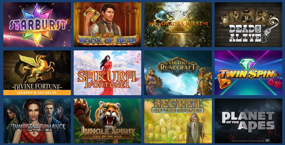 Fantasino Betrug oder nicht? » Unser Test & Erfahrungen 2026