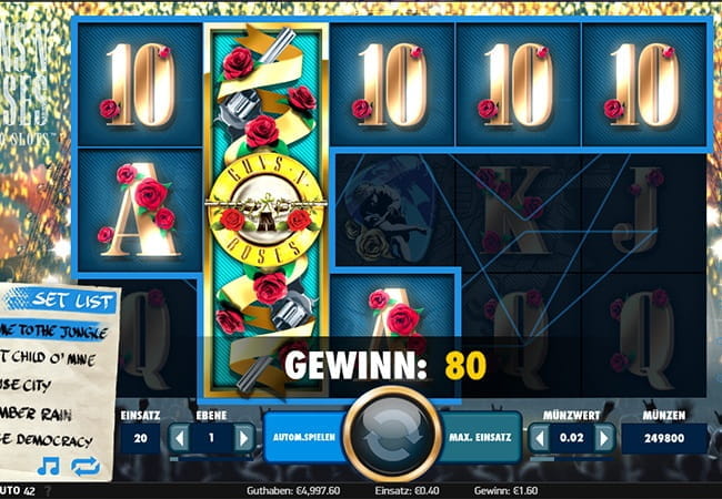 Spielen Sie book of ra 7 Slot online