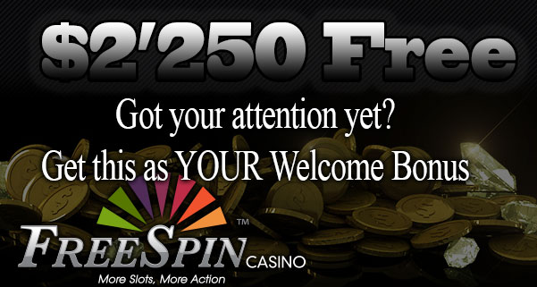 Blog Online Casinos