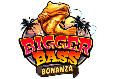 Fortune Games® Slots Review of Bigger Bass Bonanza Slot Game