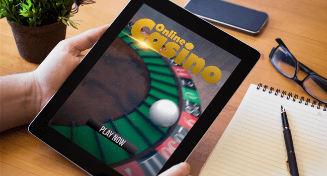 6 Reasons to Trust Licensed Online Casinos - KULFIY.COM