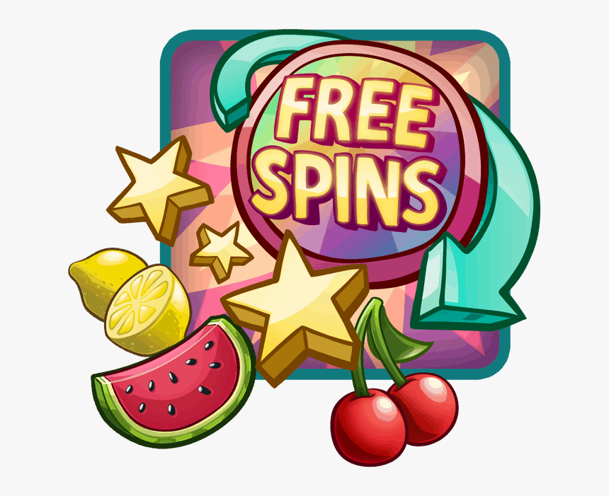 spinempire no deposit bonus code