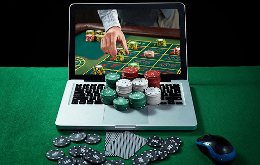 Benefits of Fast Payout Casinos - West London Sport