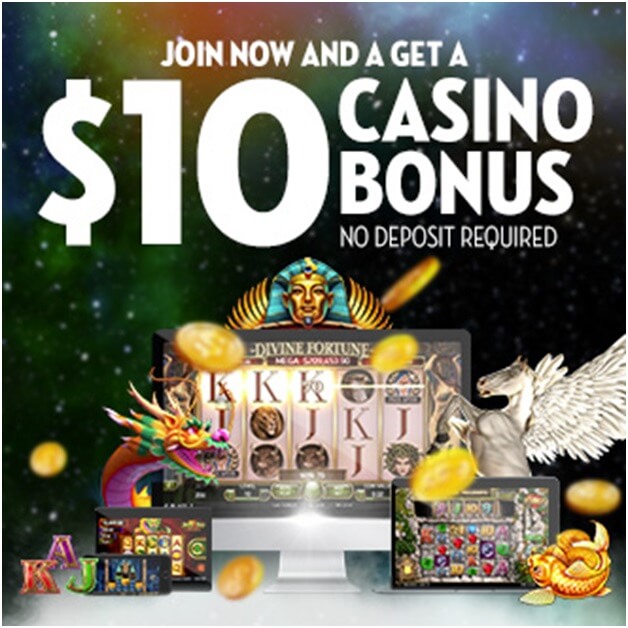 Caesars Casino Online- Play Slots Live Casino And Sports Betting