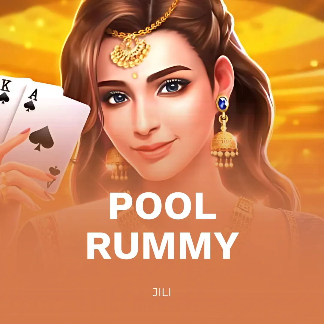 MegaFUNalo Online Gaming Platform Debuts, Shares Rise 5%