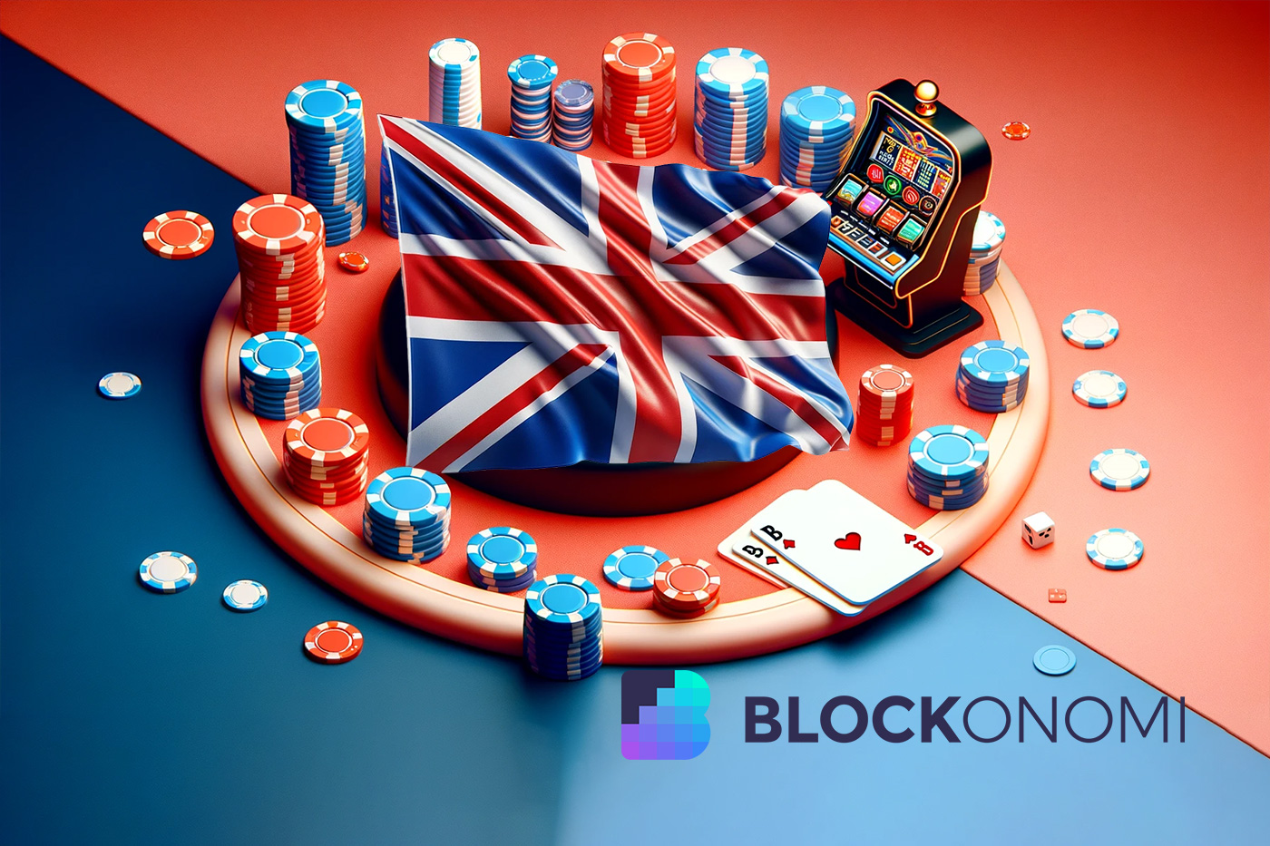 15+ Best Bitcoin & Crypto Casinos UK 2024: Our Top Picks & Reviews!
