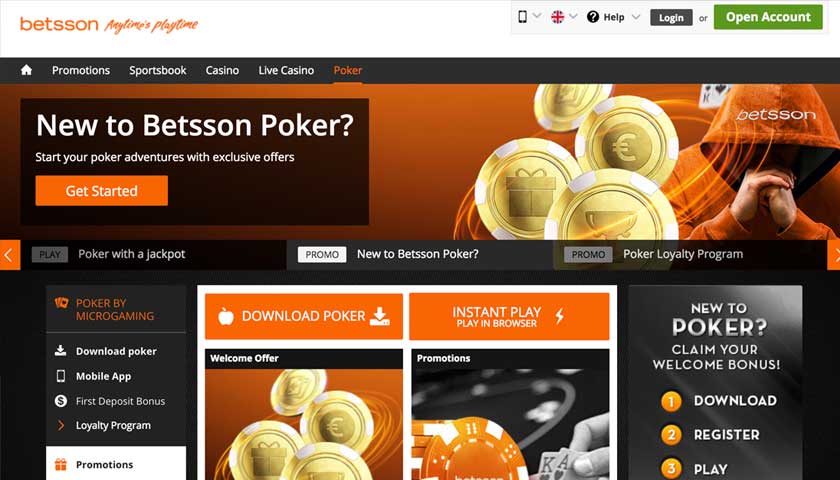free money no deposit casino