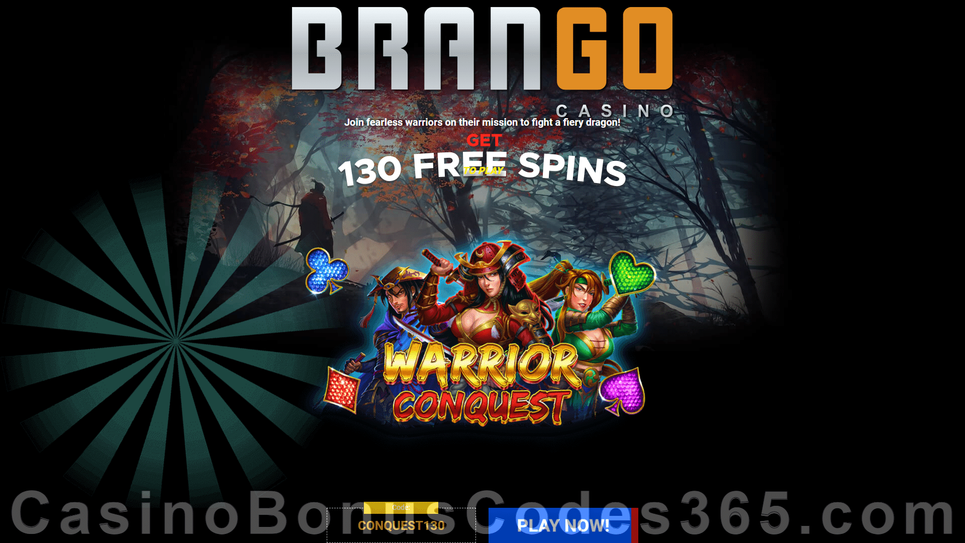 Lemon Casino Oficjalna Nasze Państwo Witryna Www – SIPS