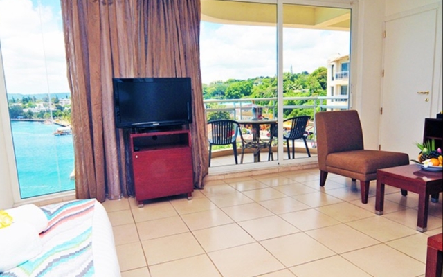 dr love on vacation real money