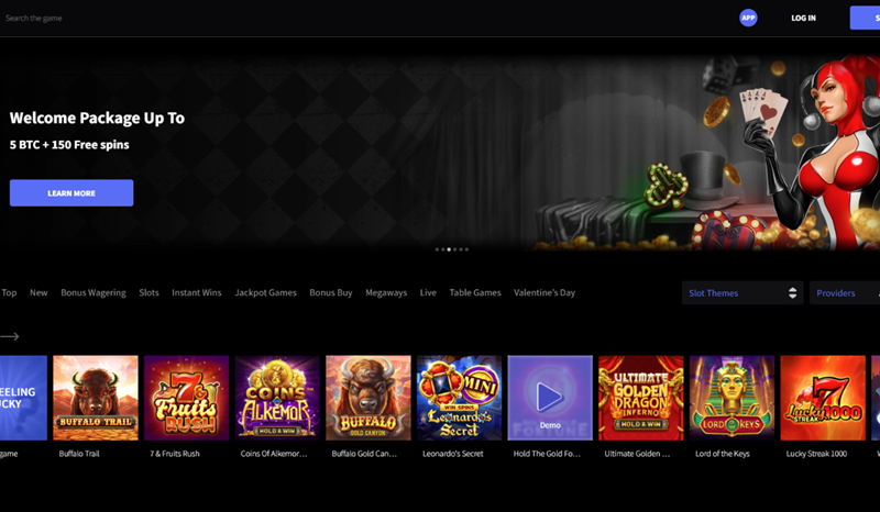 5 Best Online Casinos Australia | Listed Most Trusted Australian Online ...