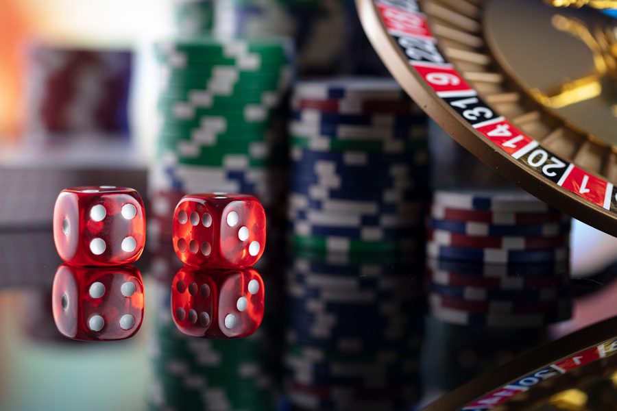 Decoding the Best Real Money Online Casino Games: A Comprehensive Guide