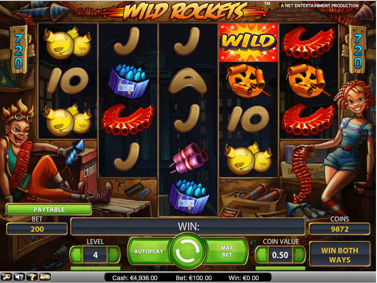 slot game pirate kingdom megaways
