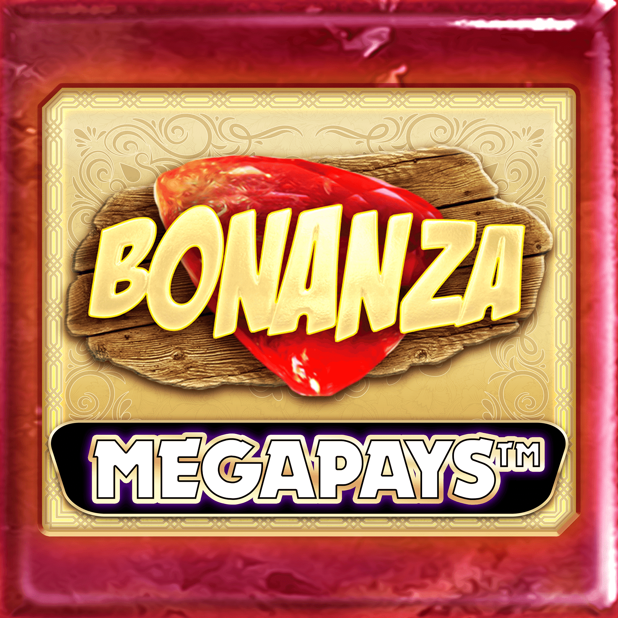 Bonanza Megapays Slot Review