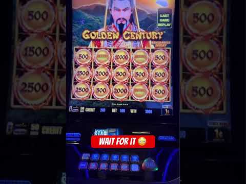 Ghostino Online-Casino: Erfahrungen & Bewertungen für Spieler in der Schweiz