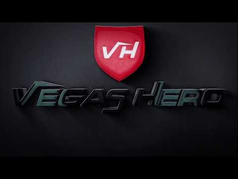 Spielen Sie im Vegashero Online-Casino: Die beste Online-Casino Erfahrung in Deutschland