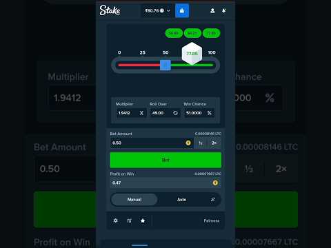 Profitez du bonus exclusif de Maneki Spin Casino : Jouez au casino en ligne en France dès maintenant !