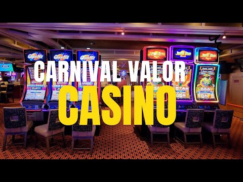 valor fichas casino mar del plata