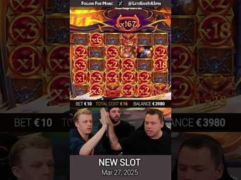 Grønnt lys over FatPirate casino: En omfattende spillkasino-anmeldelse