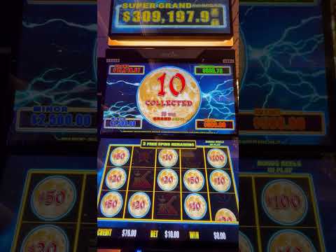 Spela casino online med BetNinja casino-appen - Svensk version