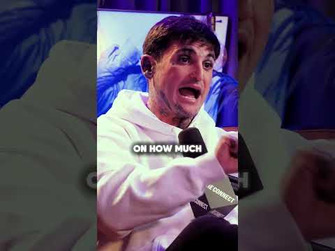 Erlebe Spannung im Biggerz Online Casino: Die beste Online-Spielothek in Deutschland