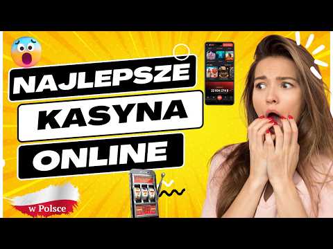 Kod bonusowy Spindragons Casino - Bezbilonowo Graj Online w Kasynie