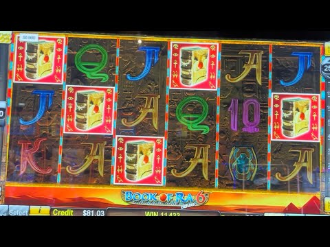 Kirjaudu sisään AllySpin-kasinoon suoraan verkosta - Finnish Players Welcome