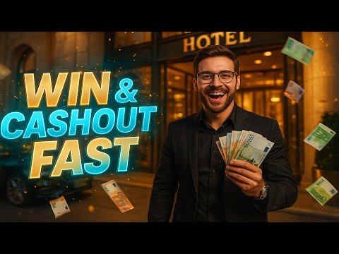 μπόνους και δωρεάν περιστροφές herospin