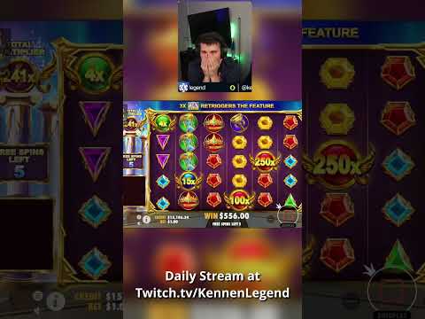 Λαμβάνετε βόνο στο Bitguruz Casino - Παίξτε καζίνο στο διαδίκτυο!