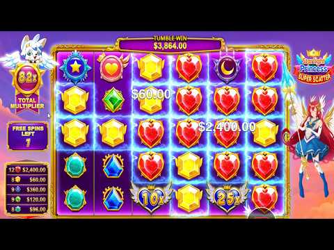 Spela Casino Online Med Den Nyskapande Avantgarde Casino App - Sverige