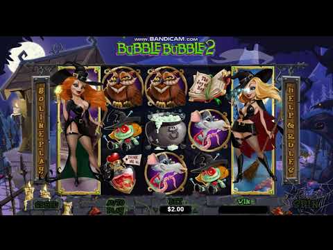 Experience Top-notch English Gambling: Play at Brango Casino Online in New Zealand