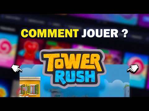 Jouez aux Meilleurs Jeux de Casino en Ligne sur Spinaura Casino