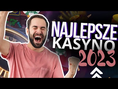 Kod bonusowy Spindragons Casino - Bezbilonowo Graj Online w Kasynie