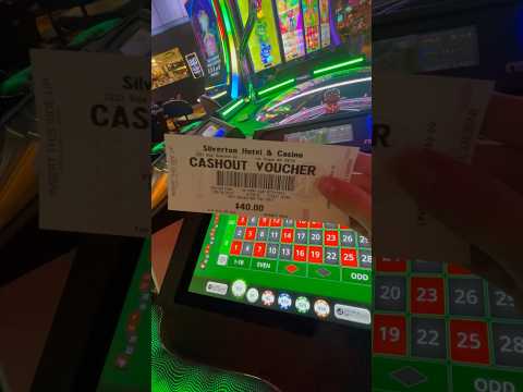 Gioca al meglio al casinò online: Scopri Ally Spin Casino in Italiano