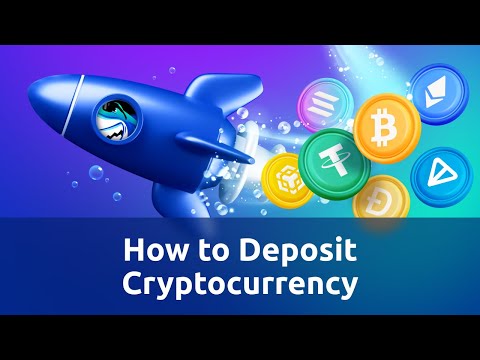 Experience the Thrill: Sharkroll Casino Login - Play Your Favorite Games in English