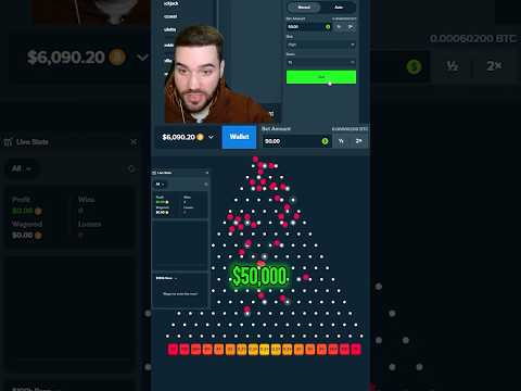 Spielen Sie im Vegashero Online-Casino: Die beste Online-Casino Erfahrung in Deutschland