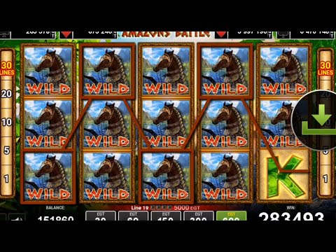 Λαμβάνετε βόνο στο Bitguruz Casino - Παίξτε καζίνο στο διαδίκτυο!