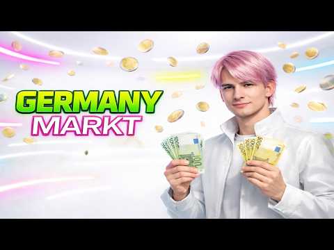 Profitieren Sie von exklusiven G4 Mble Casino Boni für Online-Spiele in Deutschland