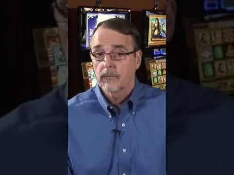 Profitez du bonus exclusif de Maneki Spin Casino : Jouez au casino en ligne en France dès maintenant !