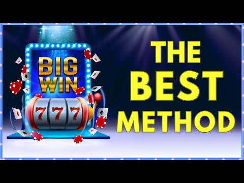 Spil online på AzurSlot Casino App - Din guide til casinoen online i Danmark