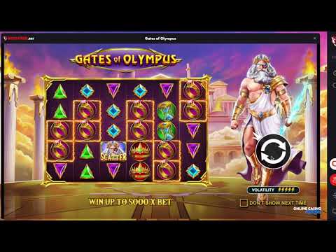 AlaWin: Labākās kazino spēles tiešsaistē Latvijā