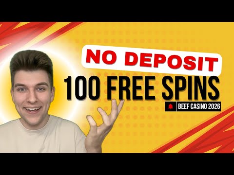 Grønnt lys over FatPirate casino: En omfattende spillkasino-anmeldelse