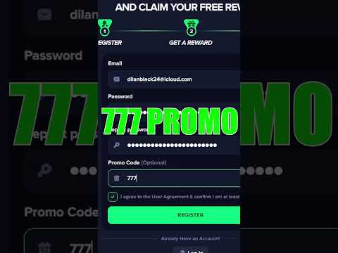 Suomen Parhaat Kasinot: MyBestCasino Pelattavissa Verkossa