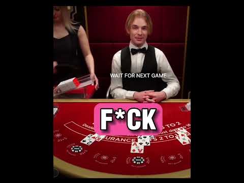 Spela Casino Online Med Den Nyskapande Avantgarde Casino App - Sverige