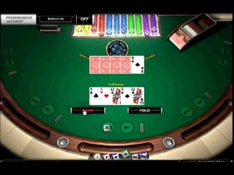 Online Casino Games Review of Lucky Hill Online Casino Games - YouTube