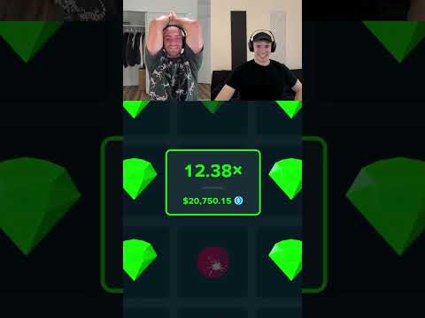 Spill og vind store i Winnerz Online Casino - Din danske guide til underholdning og gevinst