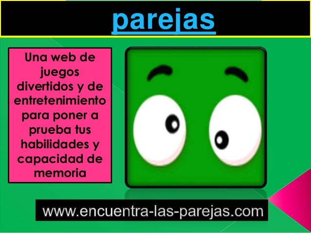 Lucky Little Devil Tratar gratuito sobre manera demo - CONEIA UPeU